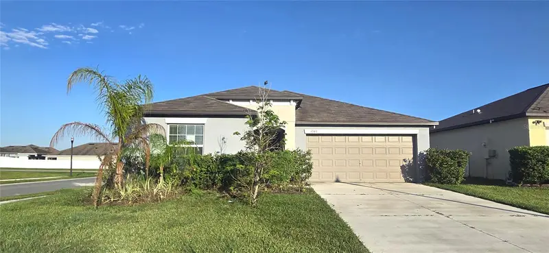 3947 Resting Robin Ave, FL