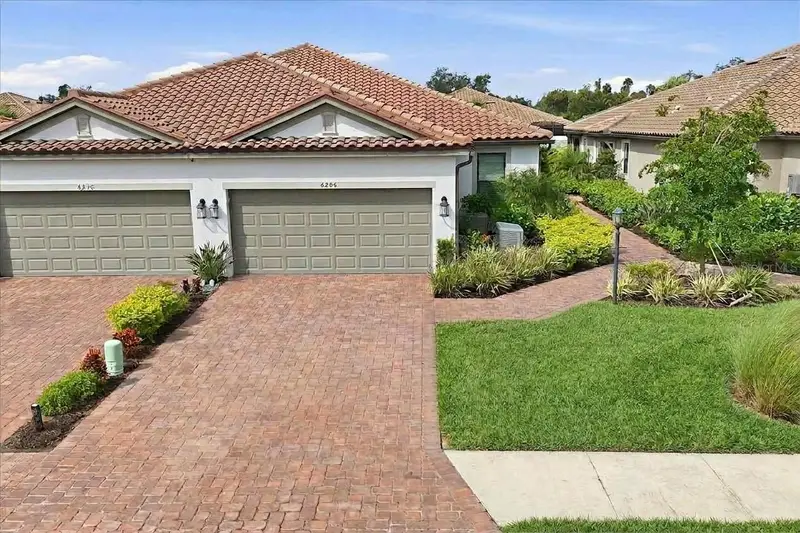 6206 Plateau Ct, FL