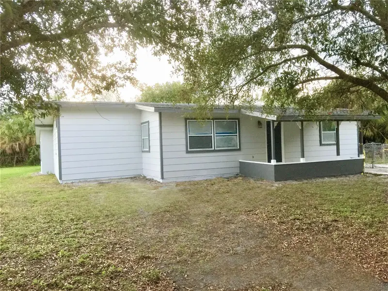 435 Solona St, FL