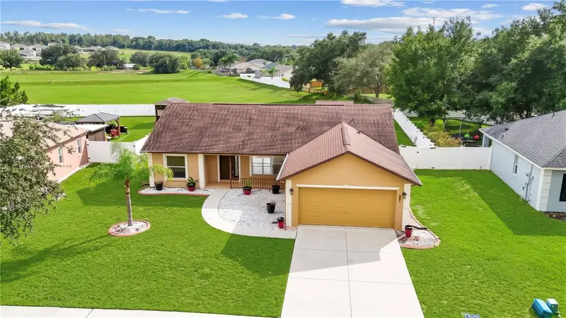 220 Valley Edge Dr, FL