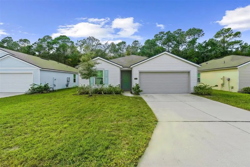 207 Encanto Way, FL