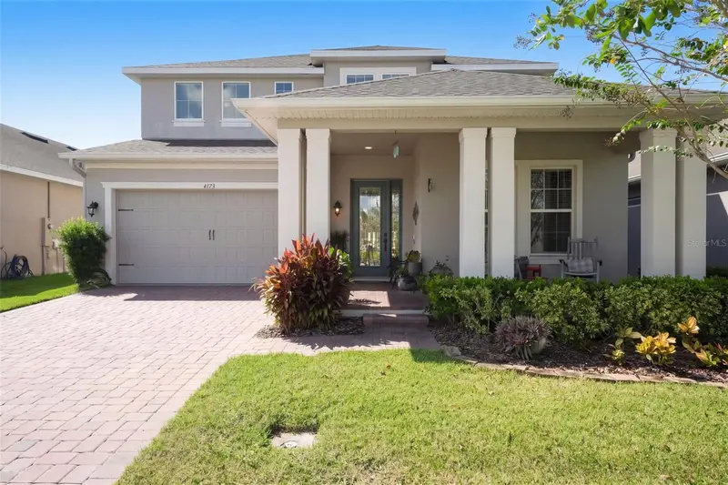 4773 Riverwalk Dr, FL