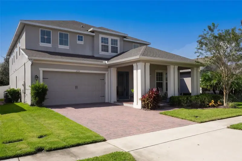 4773 Riverwalk Dr, FL