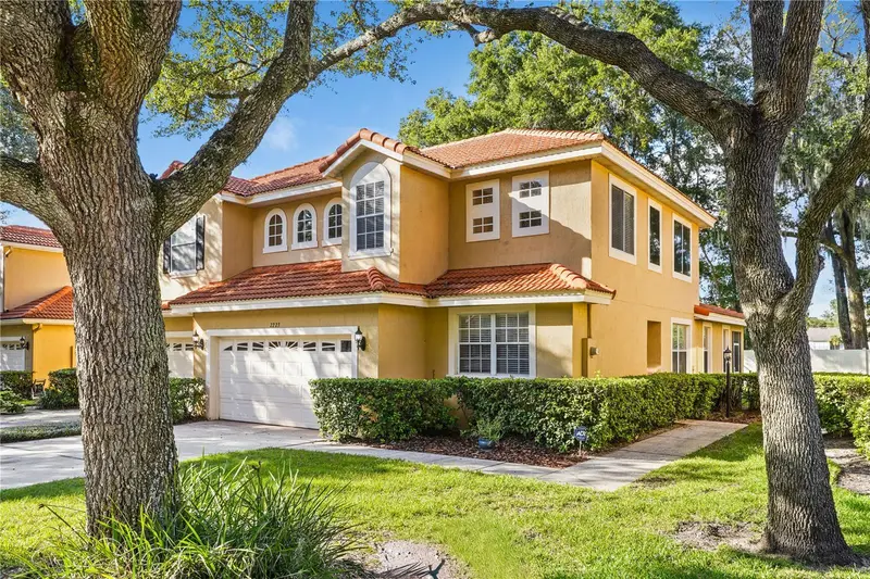 2223 Wekiva Village Ln, FL