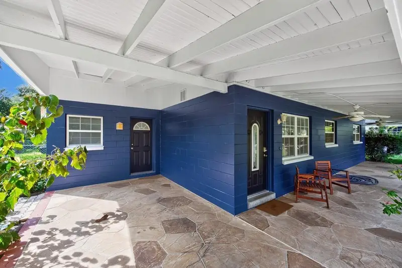 1708 Pond Lake Dr, FL
