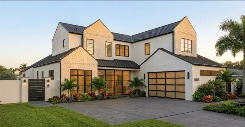 1011 Mckean Cir, FL