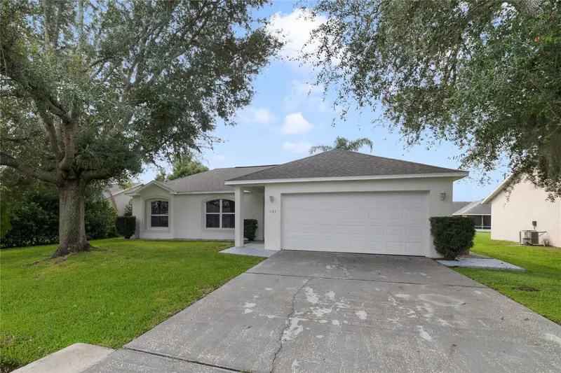 1163 Perpignan Ct, FL