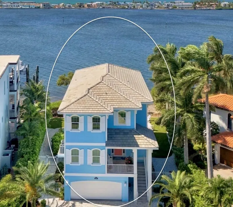 12917 42nd Ter W, FL