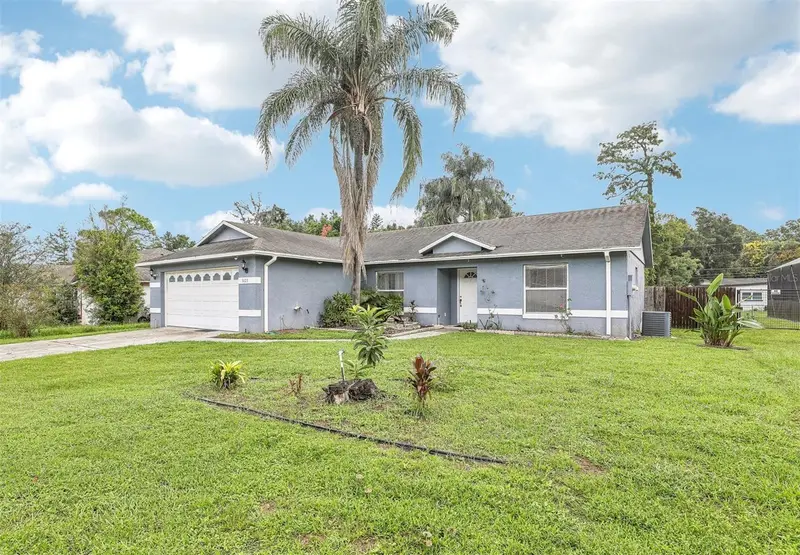 3423 Alissa Ct, FL