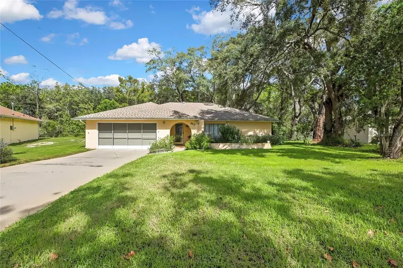 5517 Piedmont Dr, FL