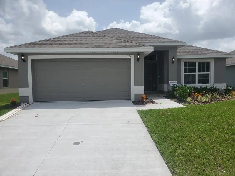 910 Sofia Ln, FL