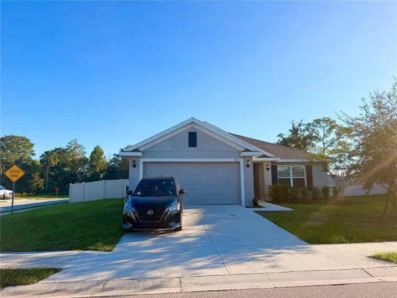 Bella Vita listing