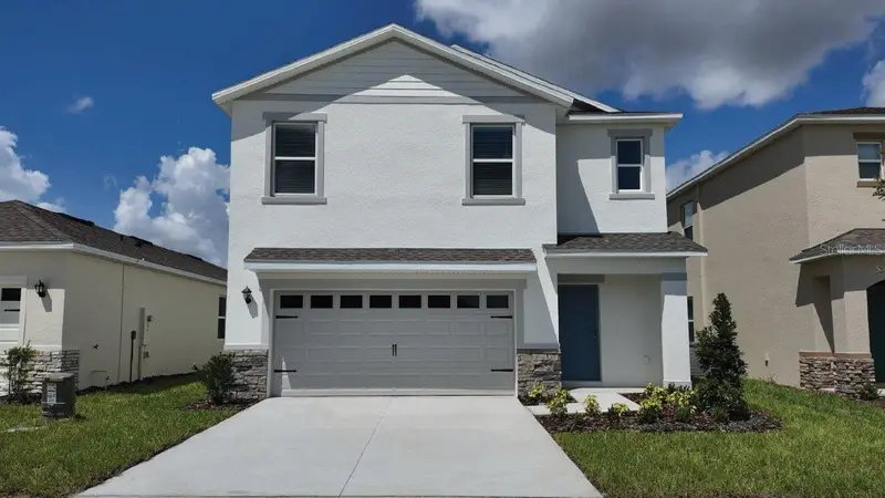 4795 Rolling Lake Ln, FL