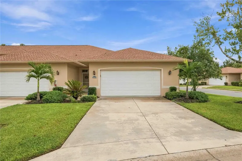24101 Green Heron Dr #19, FL