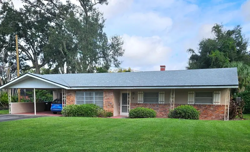 1209 Ridgecrest Rd, FL