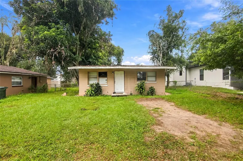 375 S 10th Ave, FL