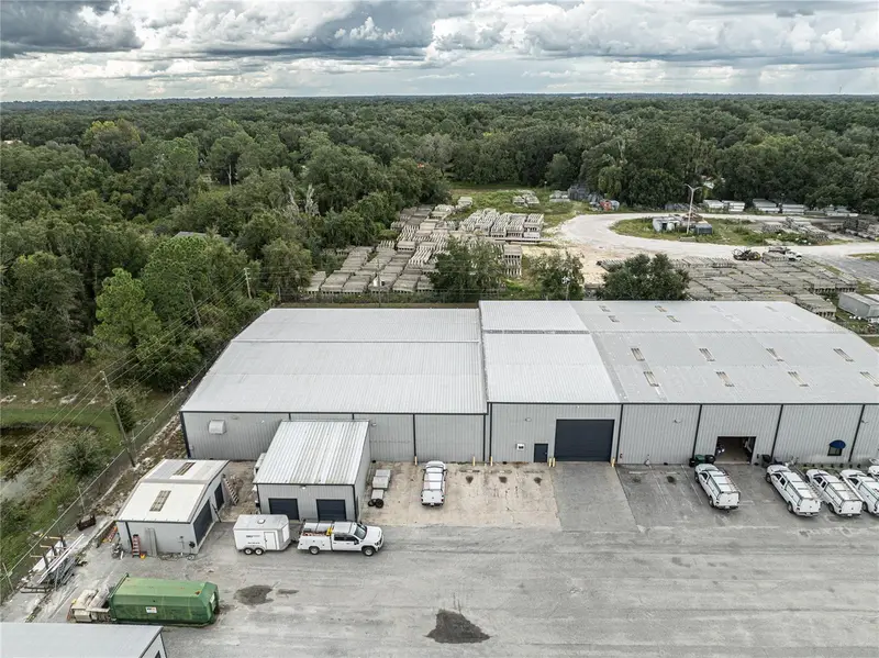 719 Industrial Dr, FL