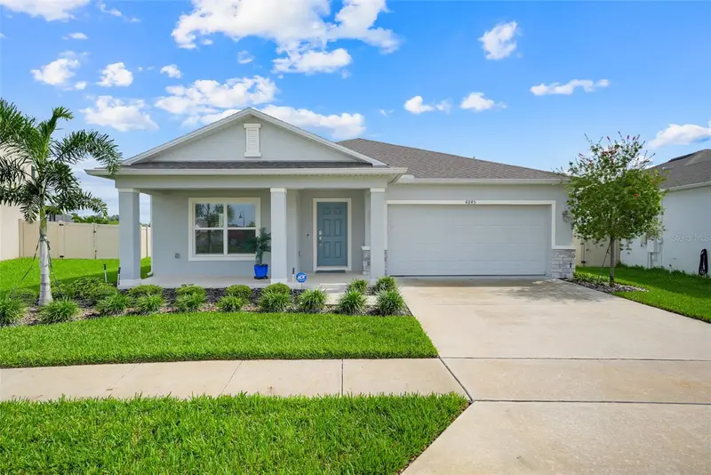 4845 Vellacito Way, FL