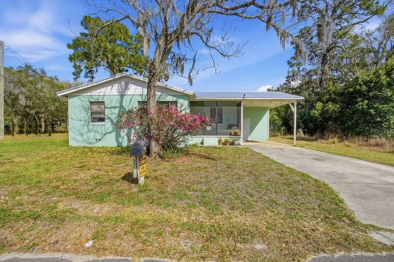 2627 Myrtle Ave, FL