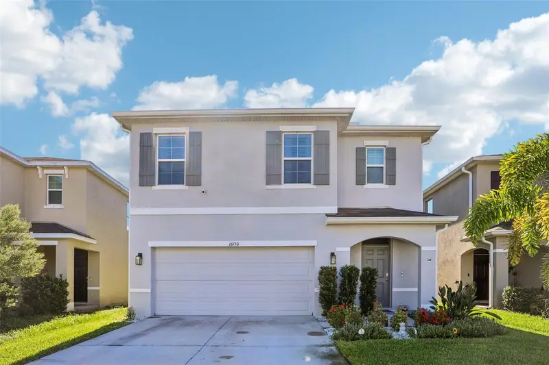16150 Weathered Windmill Ter, FL