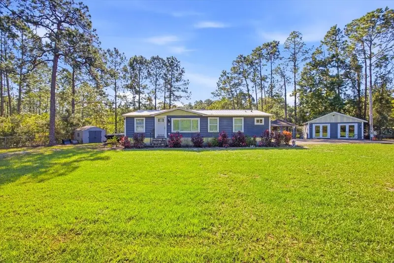 107 Deer Run Dr, FL