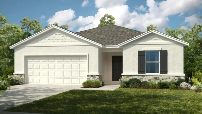 5326 Loggia Ln, FL