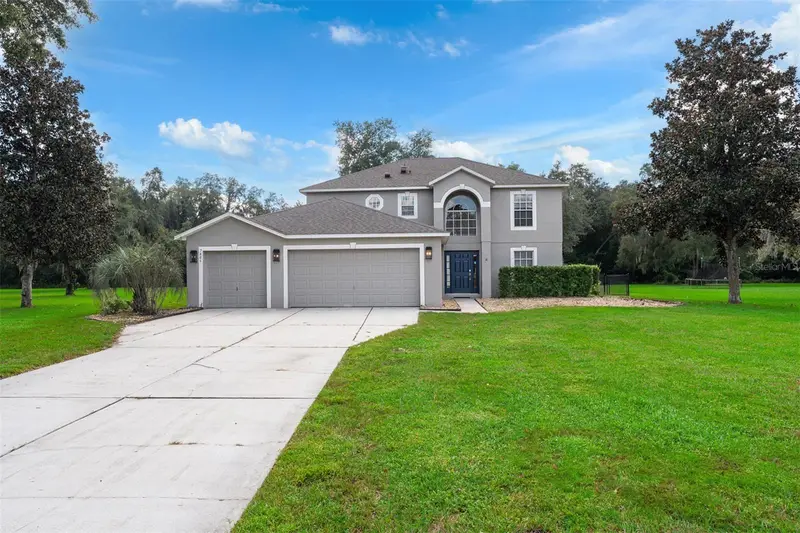 7406 Lake Marni Ct, FL