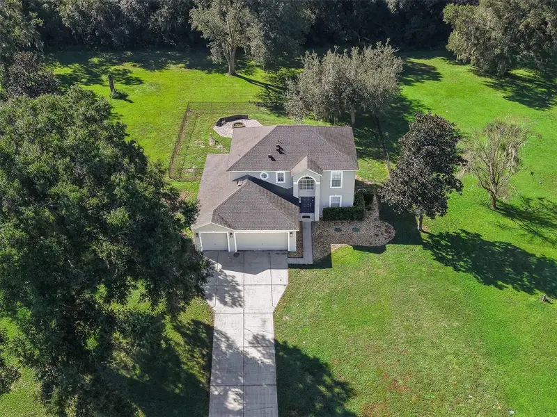 7406 Lake Marni Ct, FL