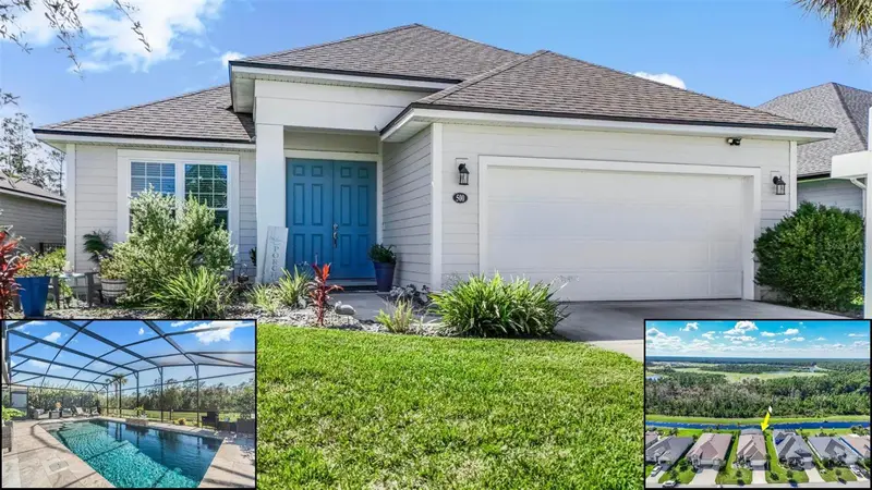 Grand Landings listing