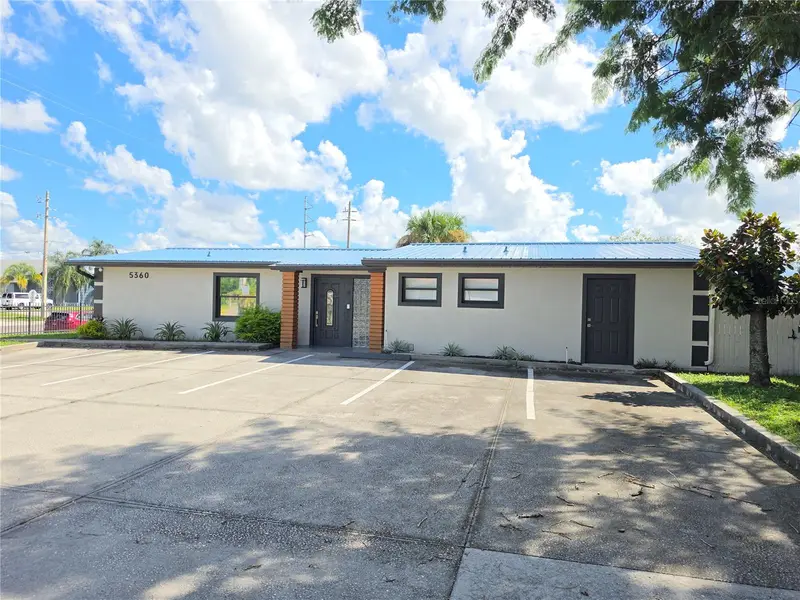 5350 Curry Ford Rd #Building 2, FL