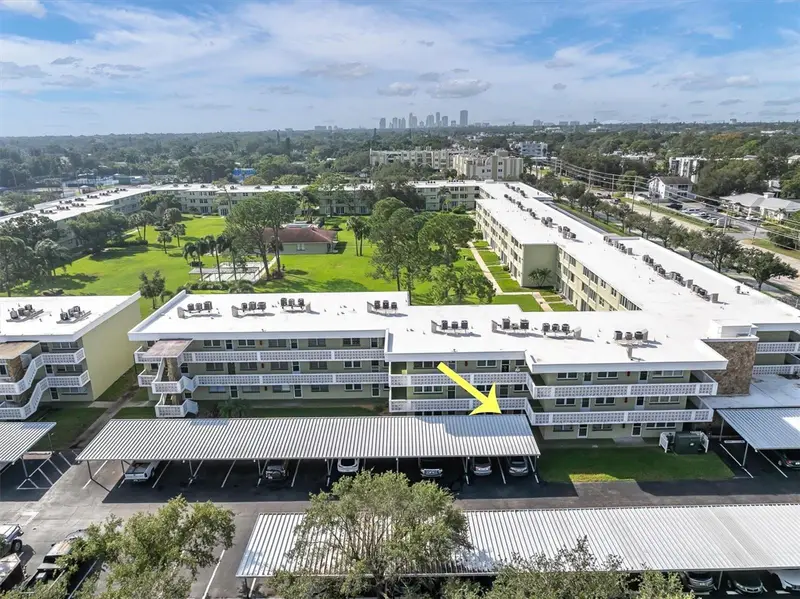 Winston Park Northeast listing