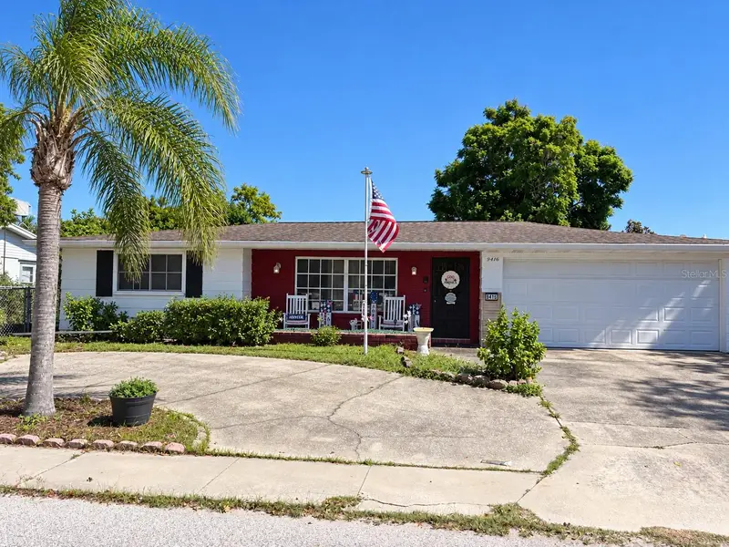 Embassy Hills listing