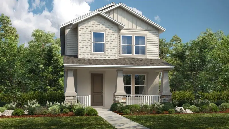 14747 Field Daisy Dr, FL