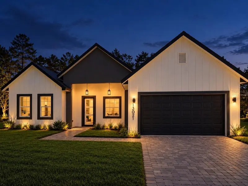 4091 Sw 130th Loop, FL
