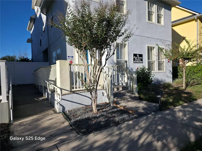 Orlando, FL