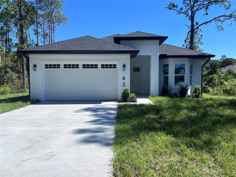 45 Sanctuary Ave, FL