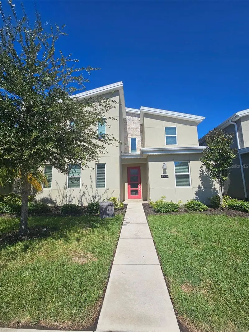 4557 Target Blvd, FL