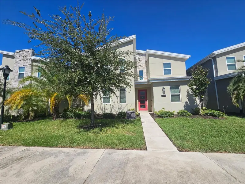 4557 Target Blvd, FL