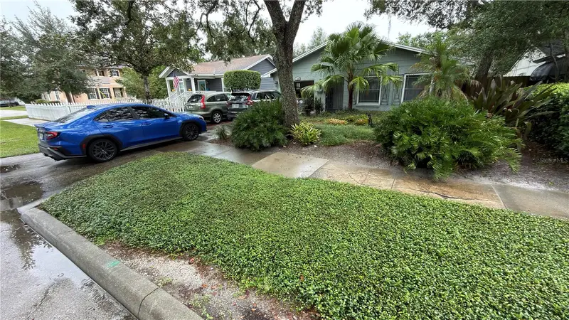 1320 Buckingham Rd, FL