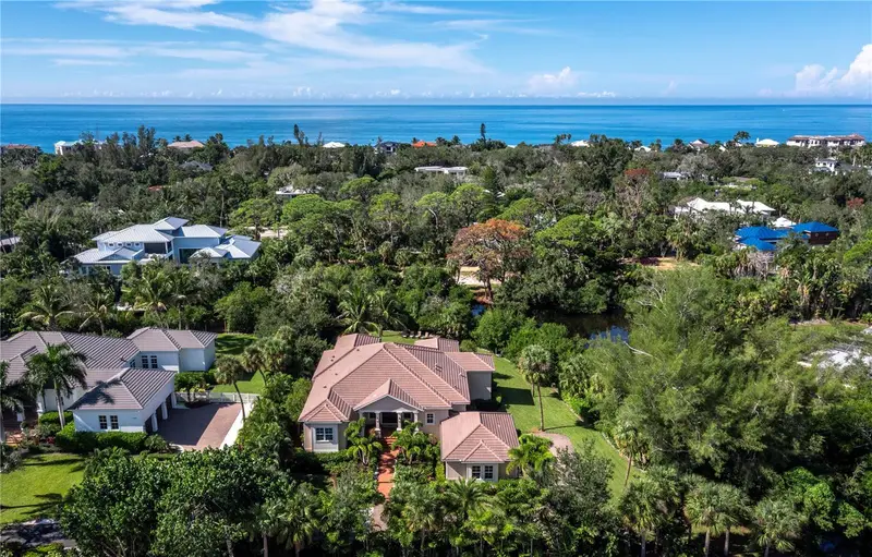 7200 Melaleuca Way, FL