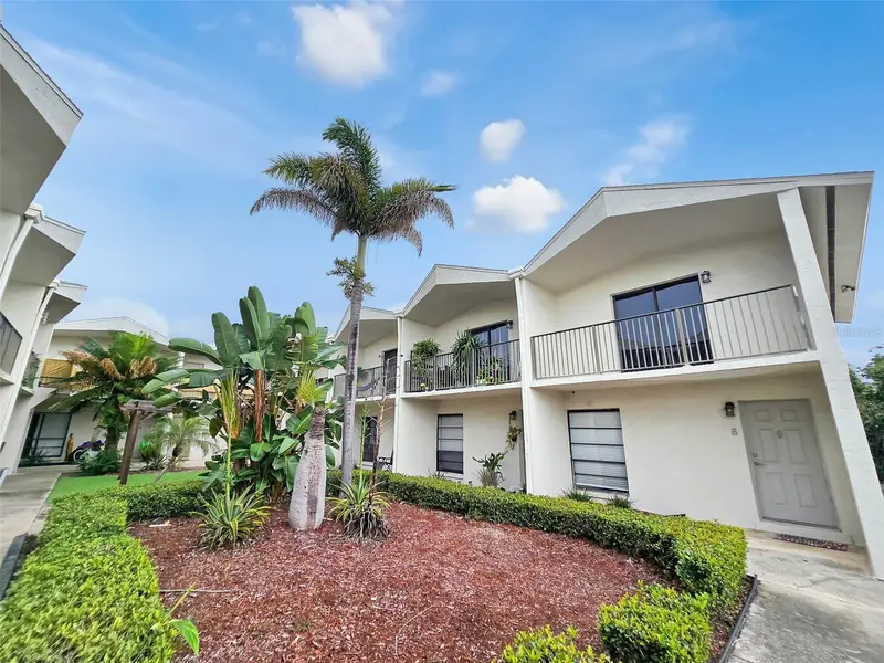 382 S Orlando Ave, FL