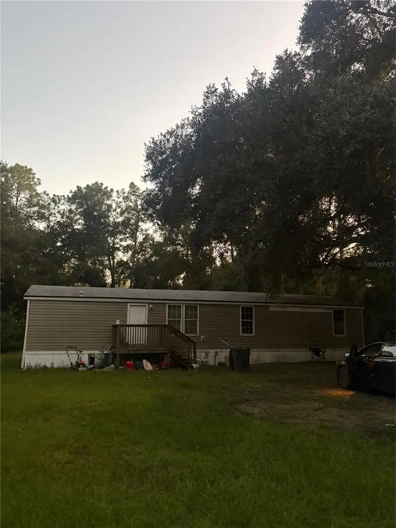 1426 Creekwood Run, FL