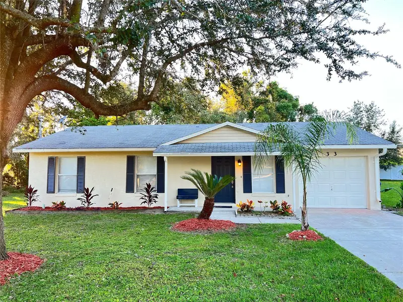 33 Lakeview Ct, FL