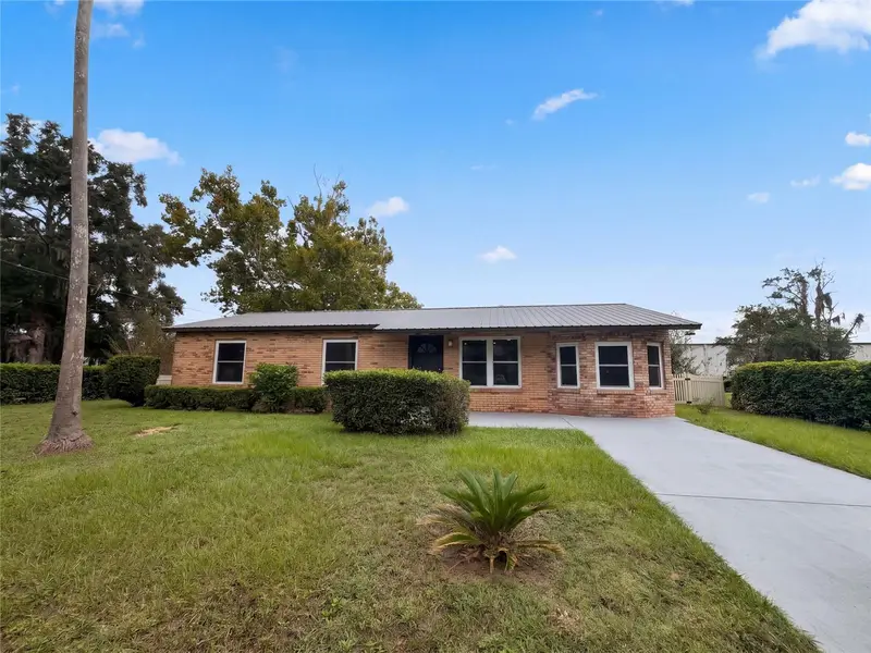 4355 Nw 26th Ave, FL