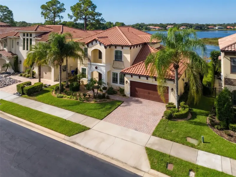 820 Stephens Pass Cv, FL