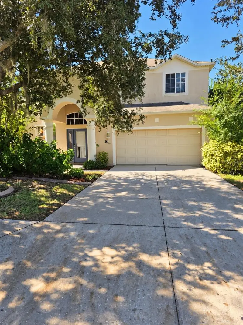 8922 Founders Cir, FL