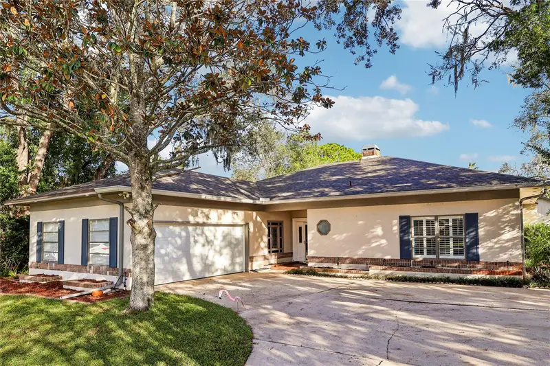 154 Dartmouth Ln, FL