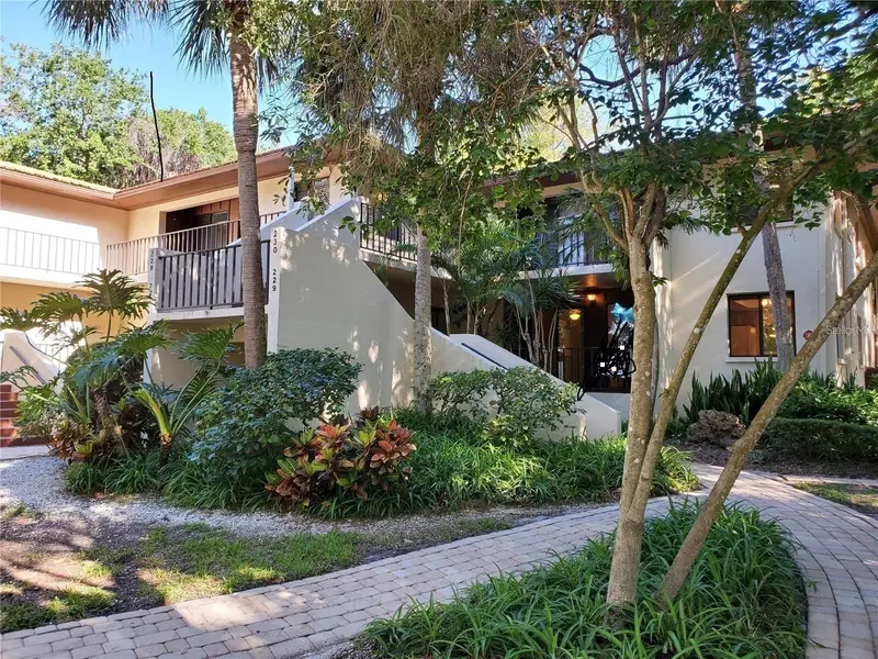 3904 Mourning Dove Dr #228, FL
