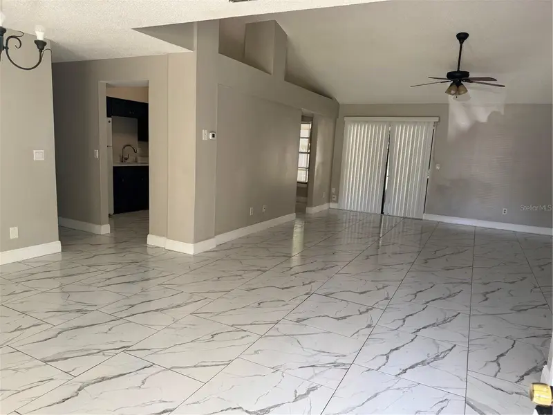 7507 Covedale Dr, FL