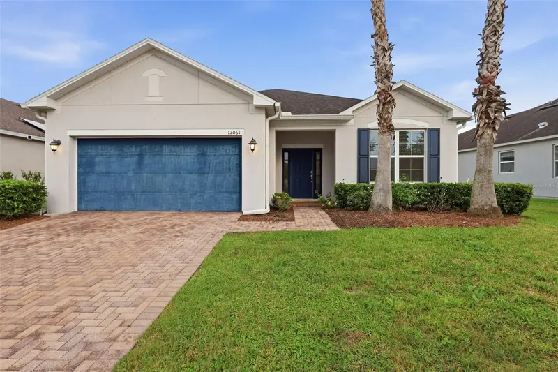 12061 Sawgrass Reserve Blvd, FL